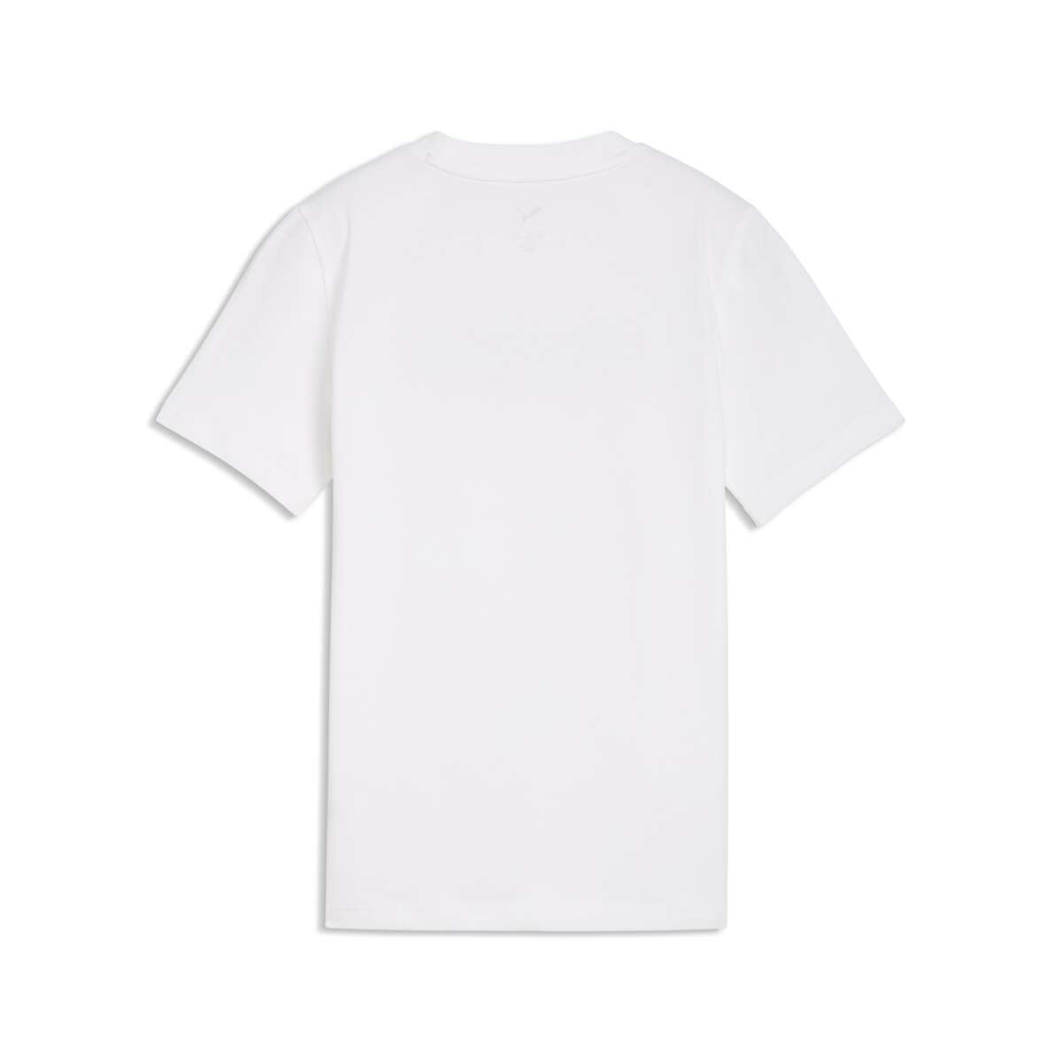 Puma Mass Merchant t-shirt junior
