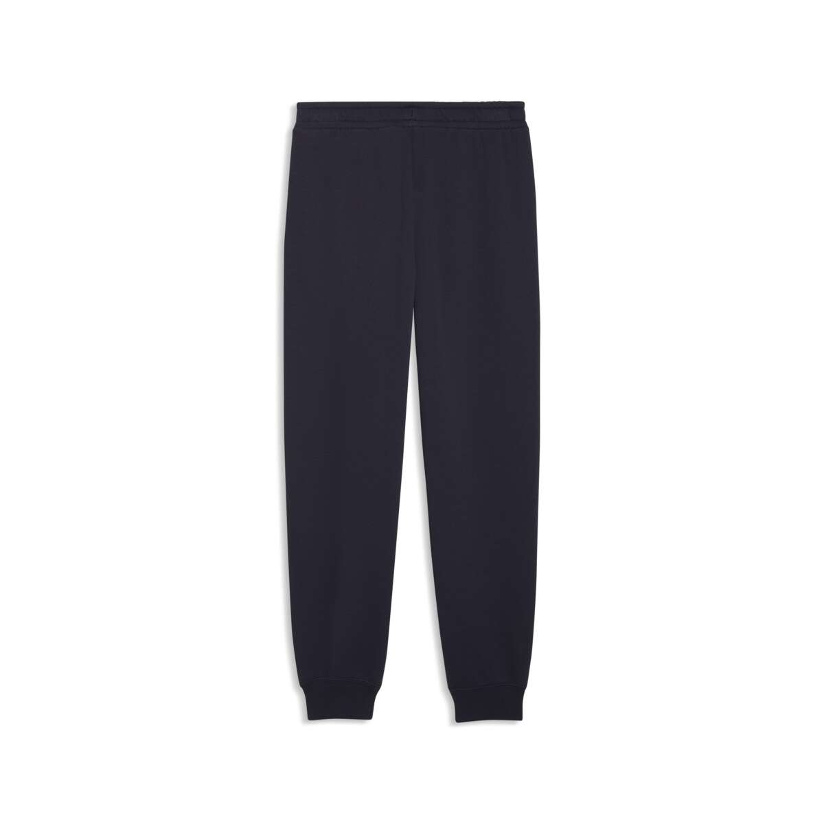 Puma Mass Merchant joggebukse junior