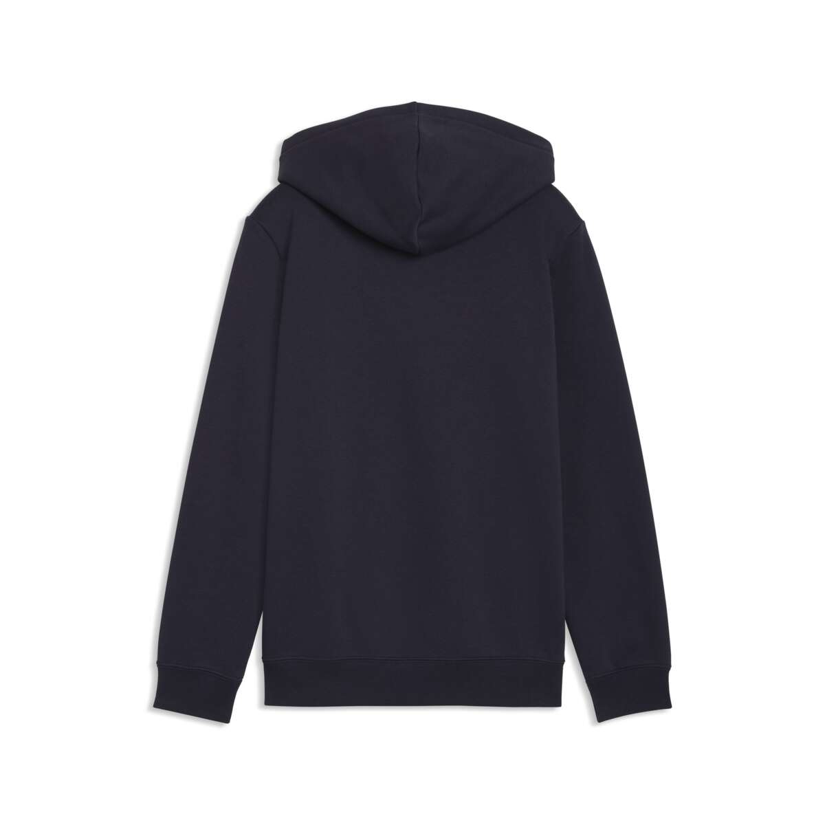 Puma Mass Merchant hettegenser junior