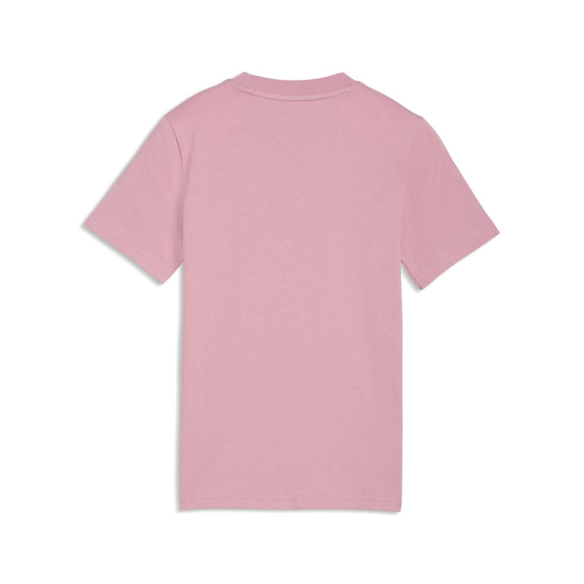 Puma Mass Merchant t-shirt junior