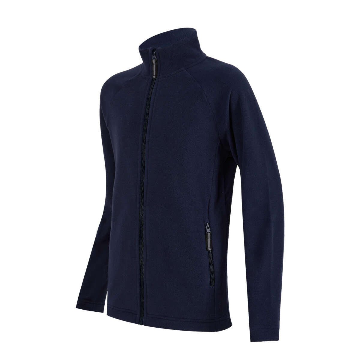 Northpeak Geilo fleecejakke junior