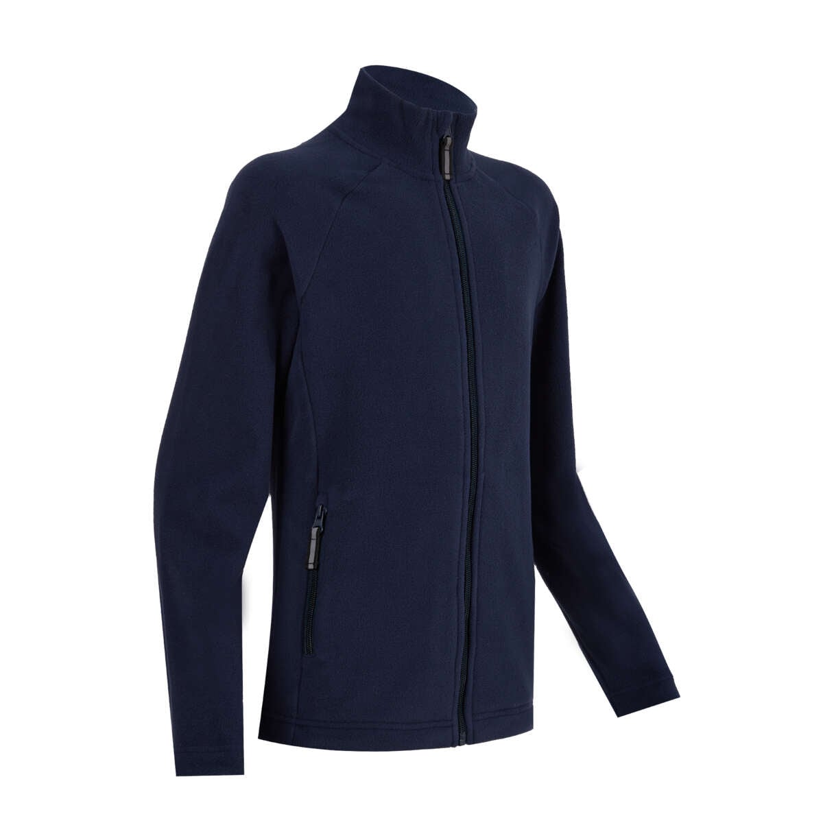 Northpeak Geilo fleecejakke junior