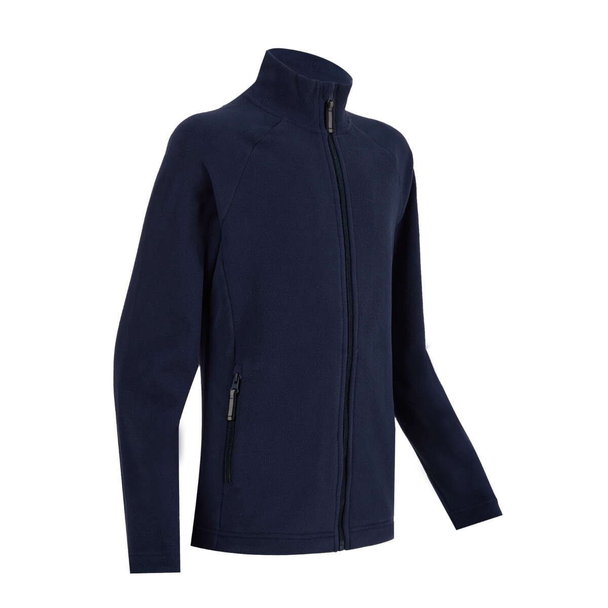 Northpeak Geilo fleecejakke junior