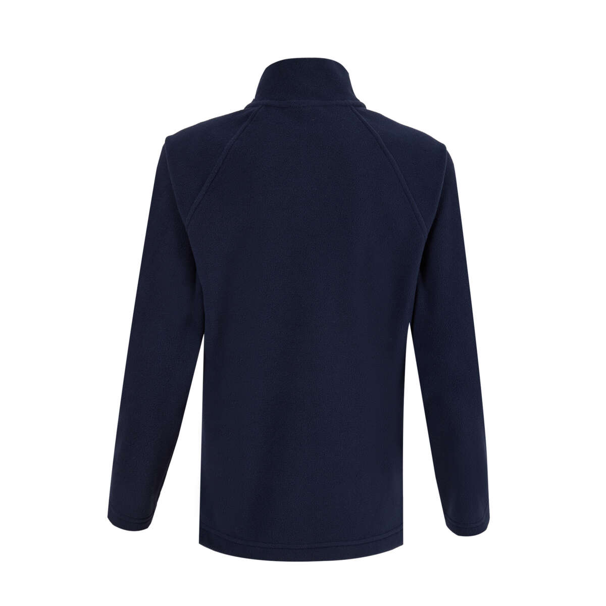 Northpeak Geilo fleecejakke junior