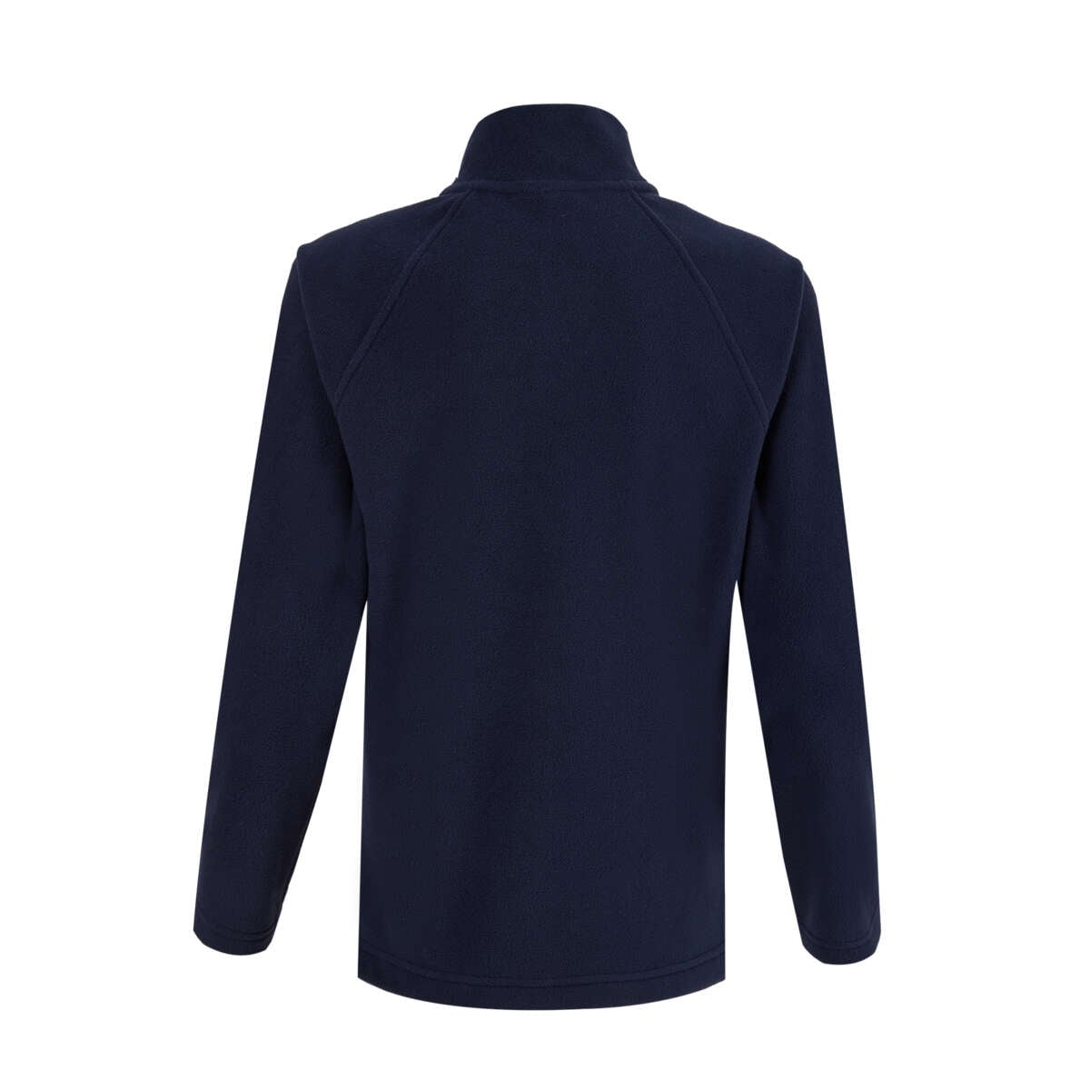 Northpeak Geilo fleecejakke junior