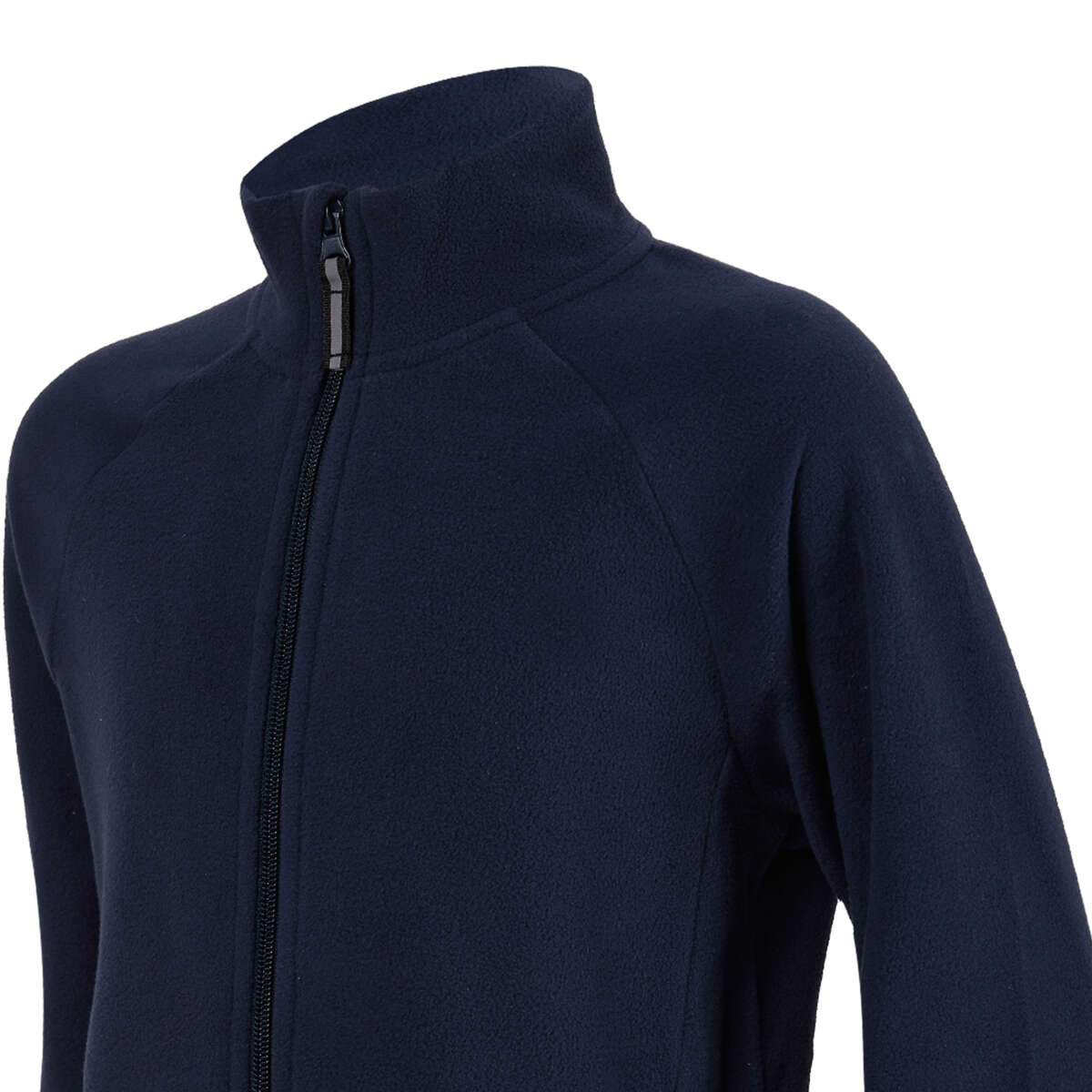 Northpeak Geilo fleecejakke junior