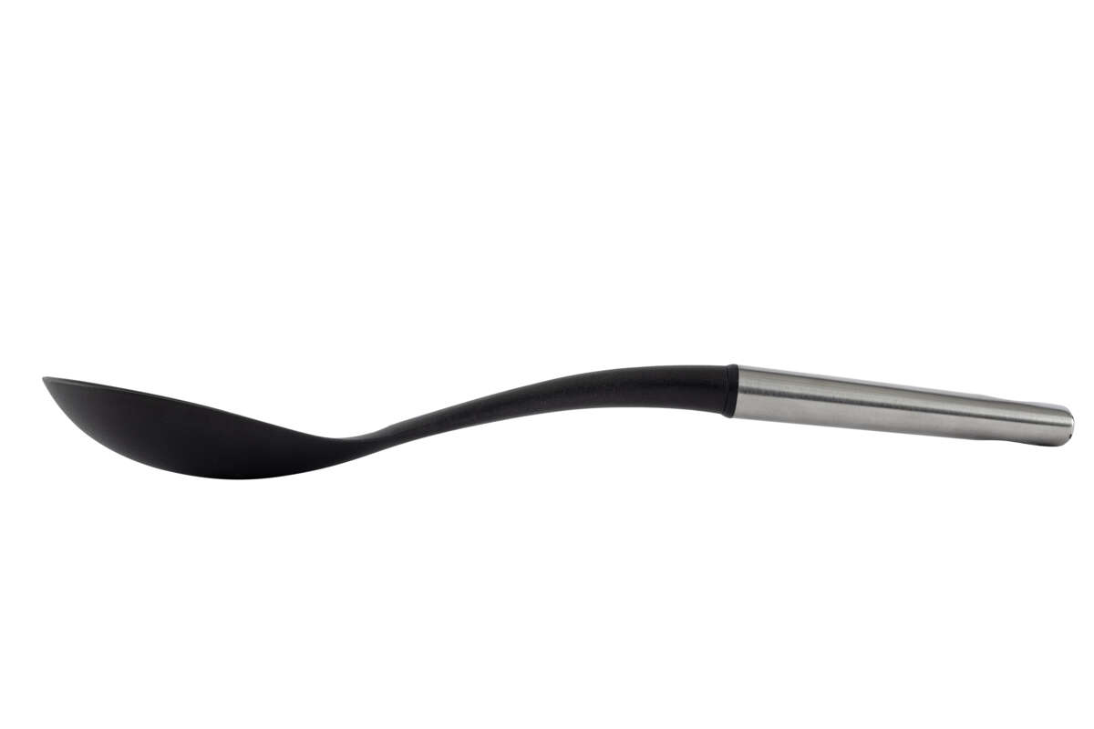 SPiiS serveringsskje