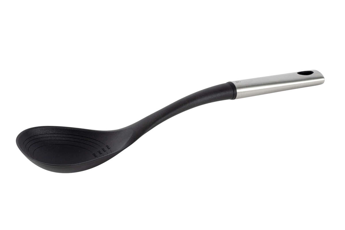 SPiiS serveringsskje