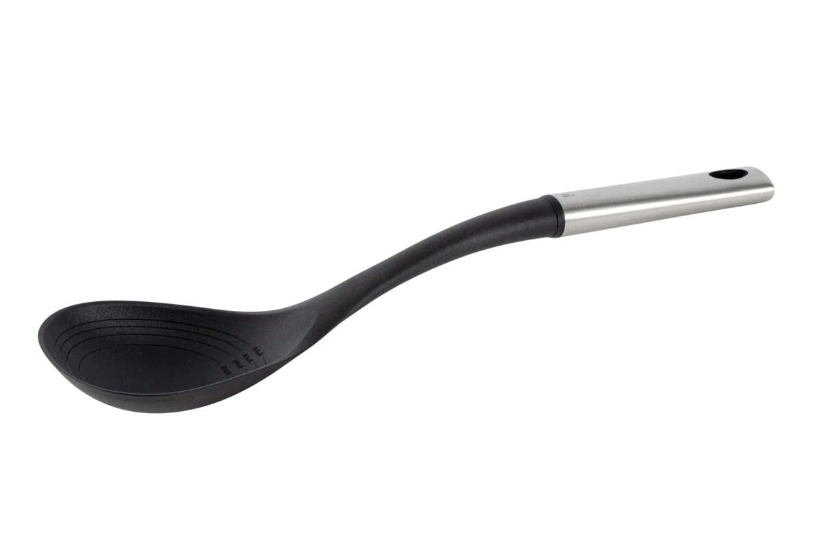 SPiiS serveringsskje