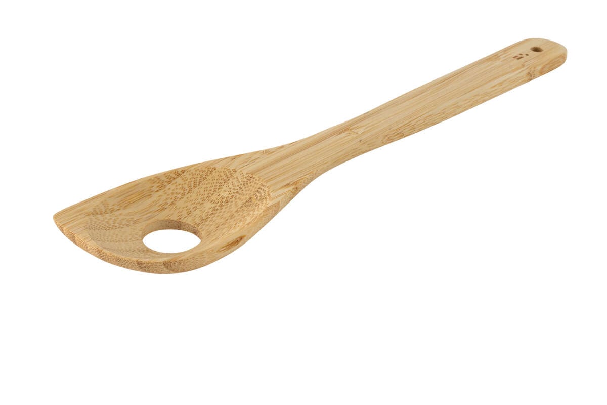 SPiiS hullsleiv bombus