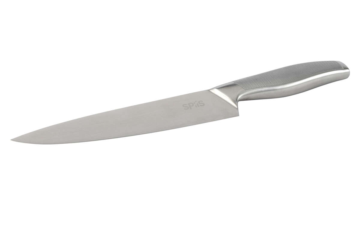 SPiiS kokkekniv