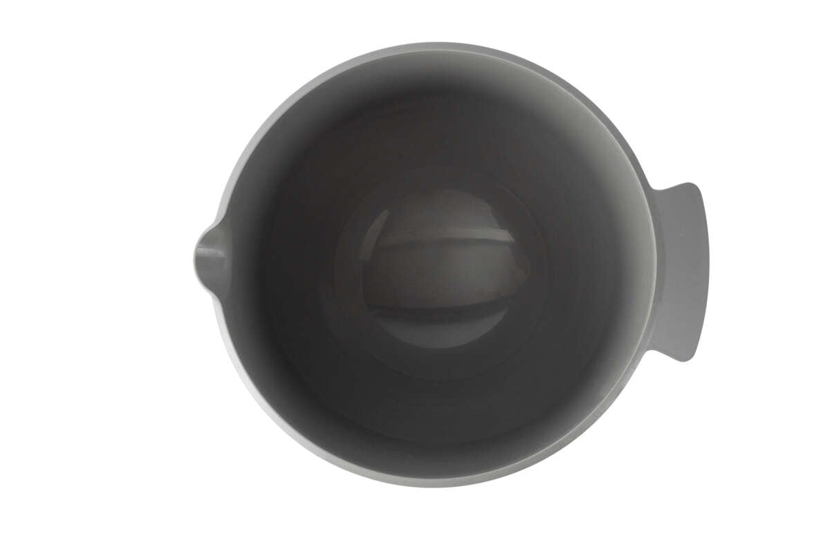 SPiiS rørebollesett