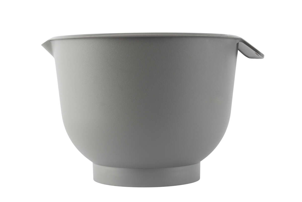 SPiiS rørebollesett