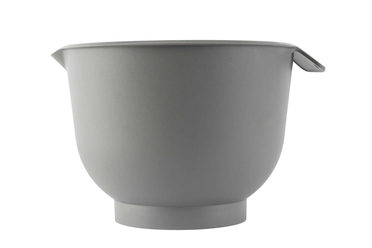 SPiiS rørebollesett