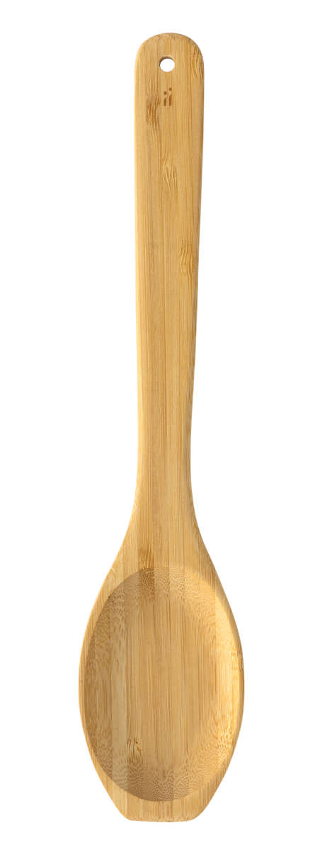 SPiiS stekespade