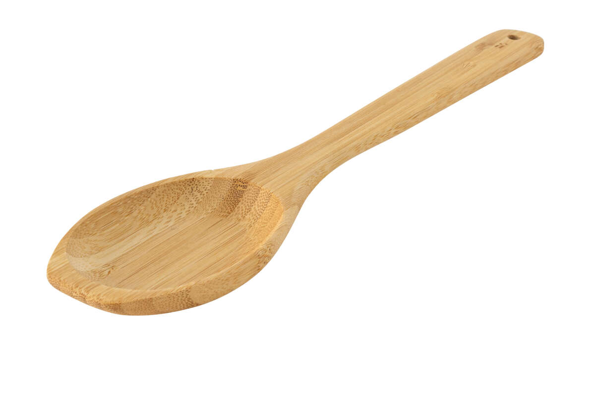 SPiiS stekespade