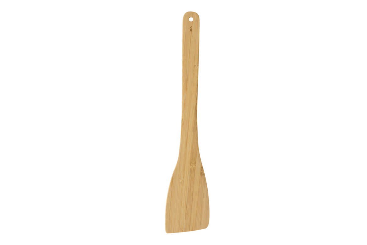SPiiS stekespade