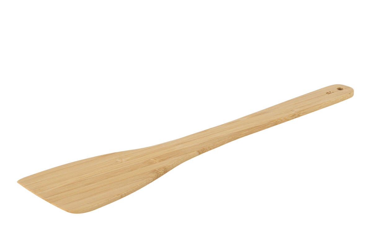 SPiiS stekespade