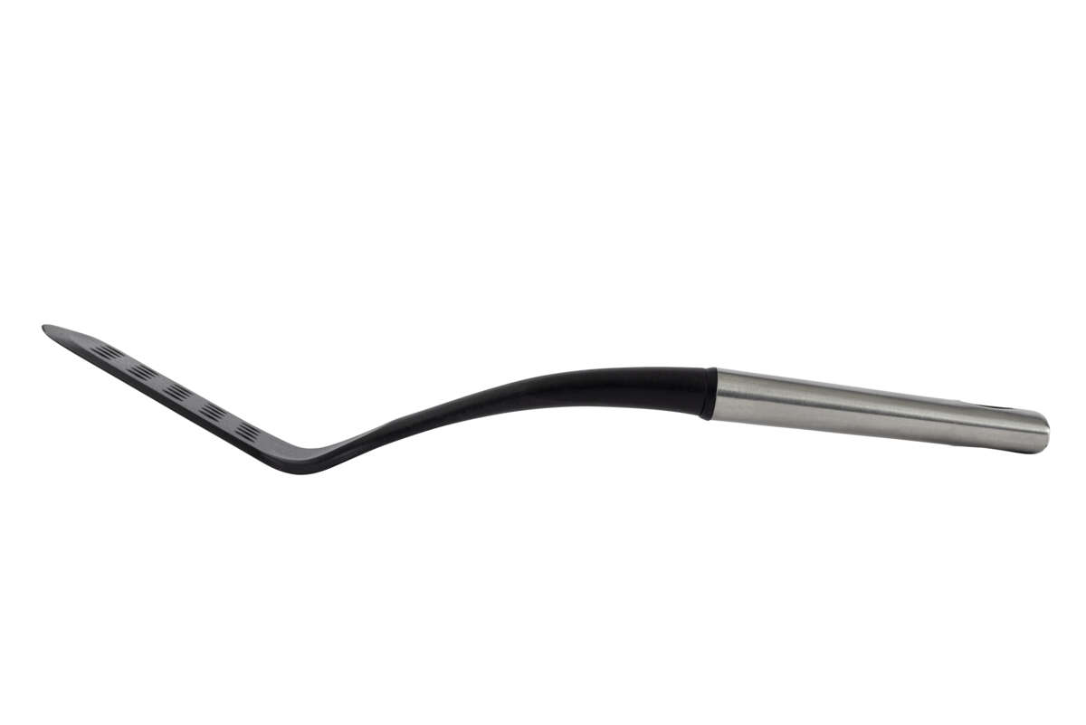 SPiiS stekespade
