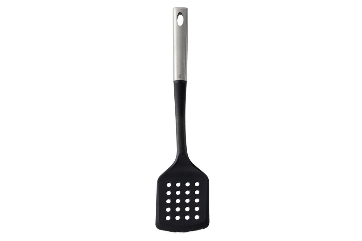 SPiiS stekespade