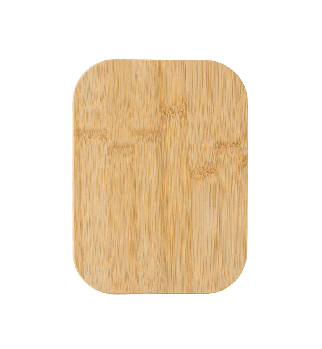 SPIIS IVO matoppbevaring glass