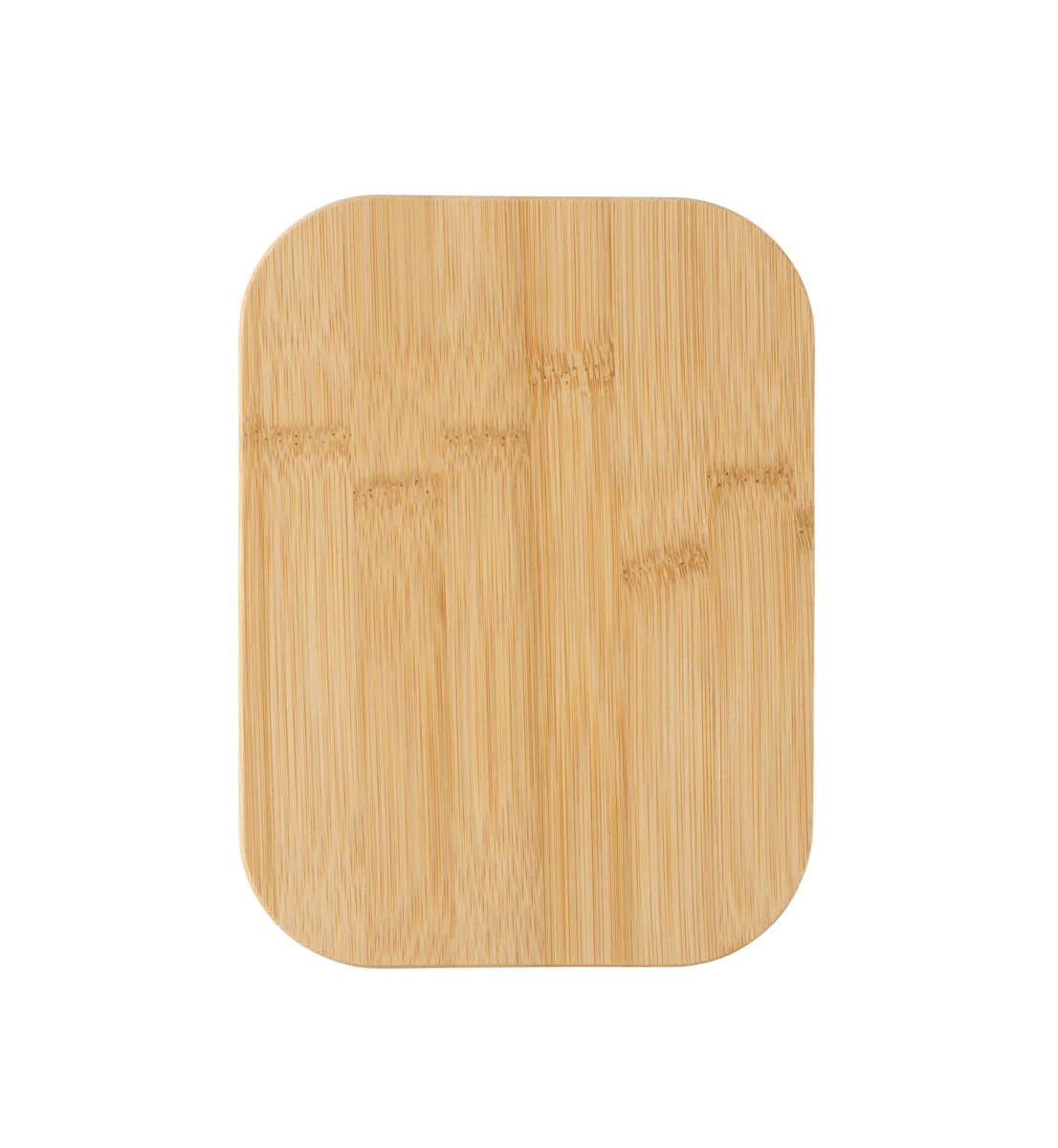 SPIIS IVO matoppbevaring glass