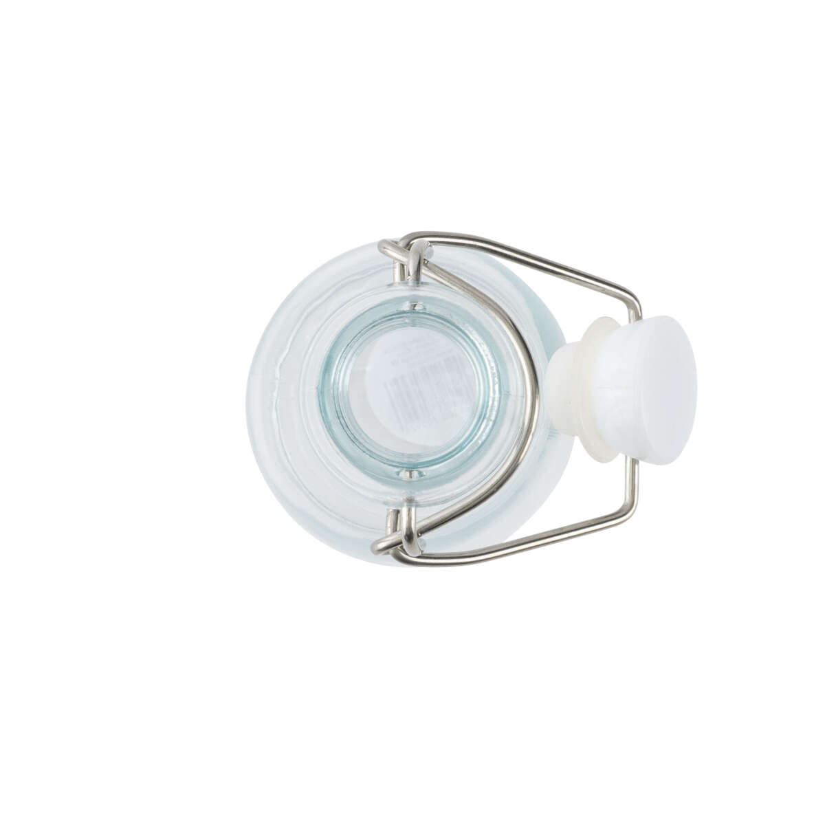 SPiiS Mya glassflaske