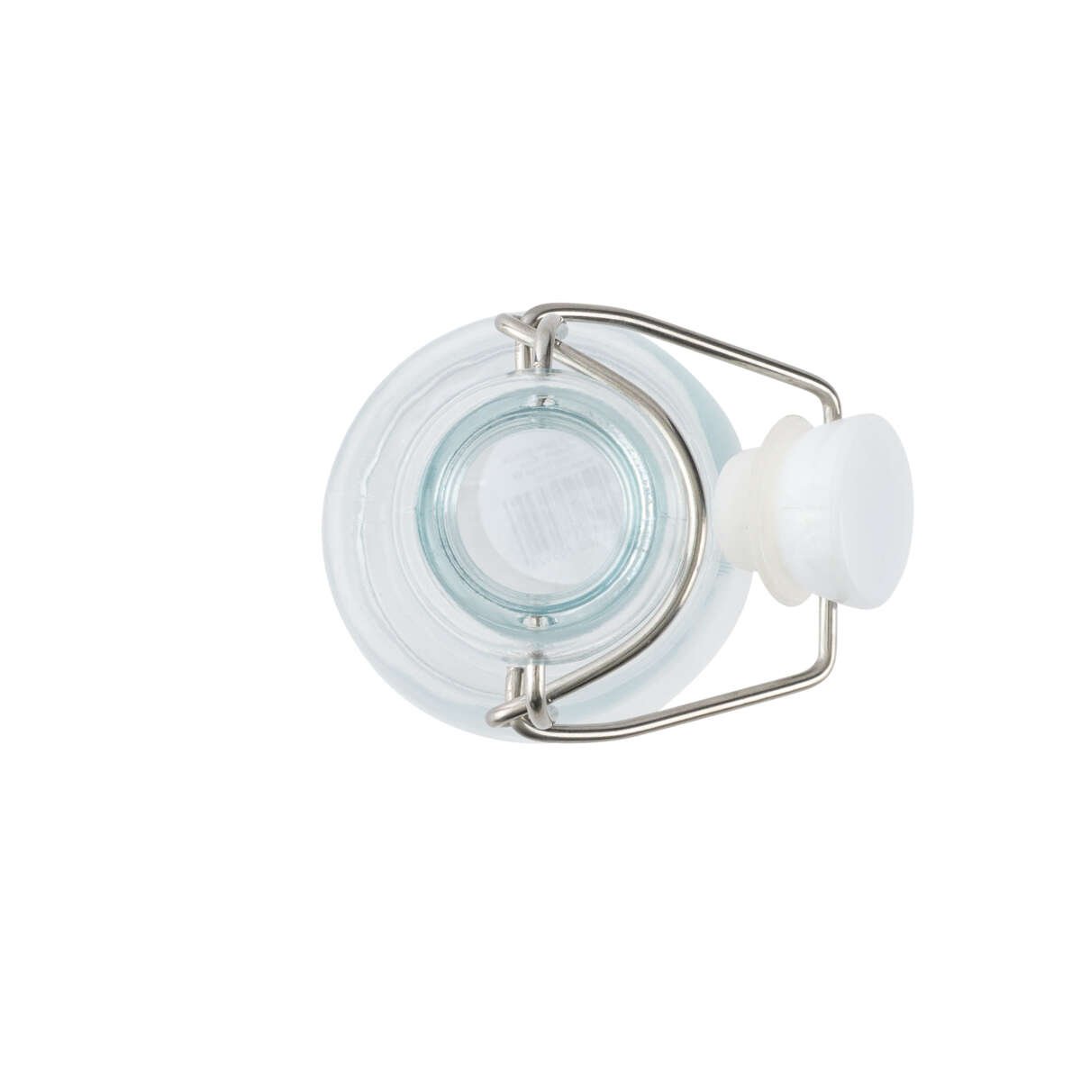 SPiiS Mya glassflaske