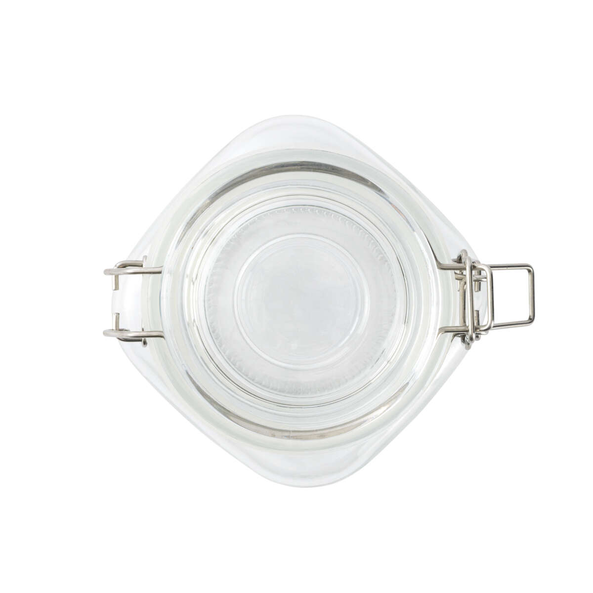 SPiiS Mya glasskrukke