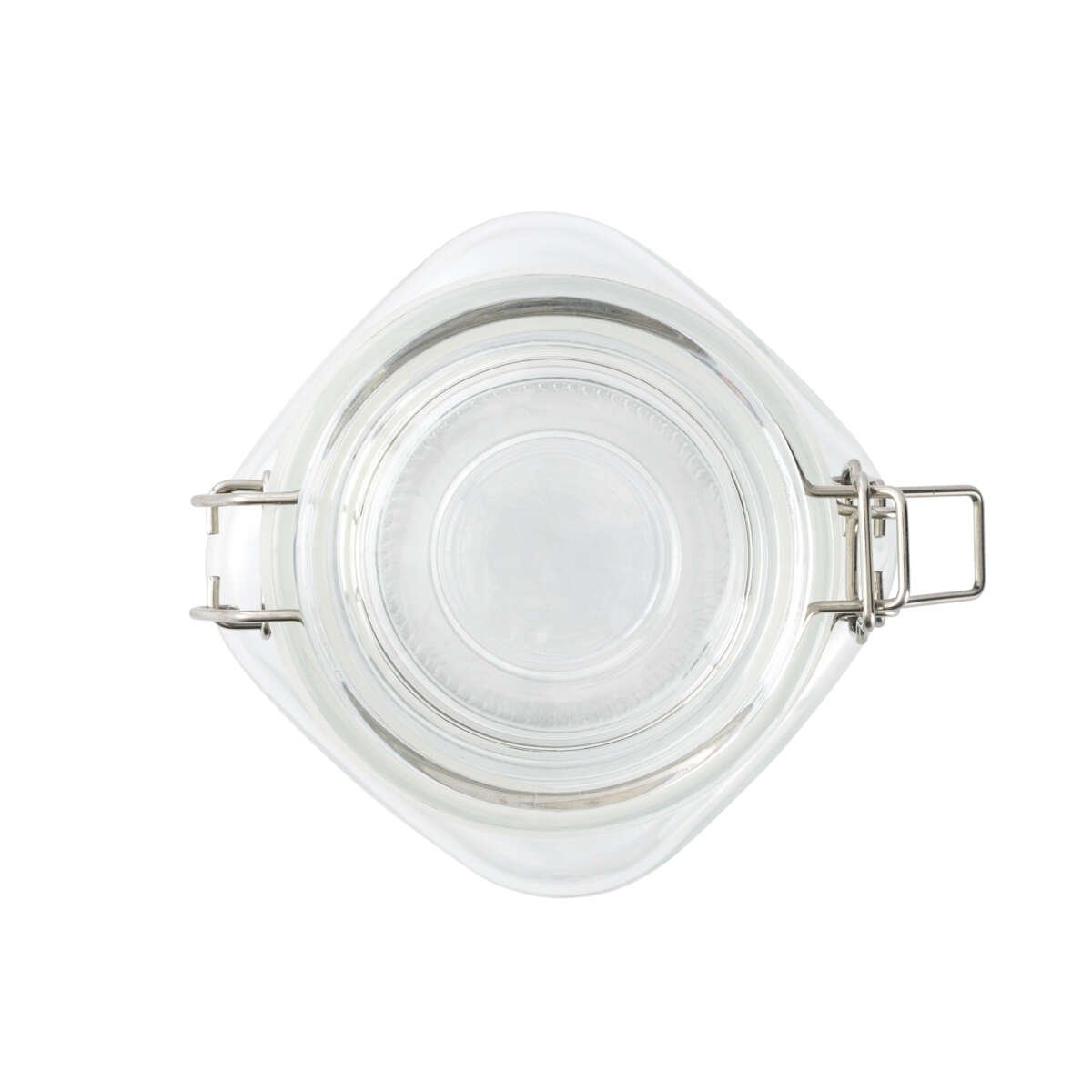 SPiiS Mya glasskrukke