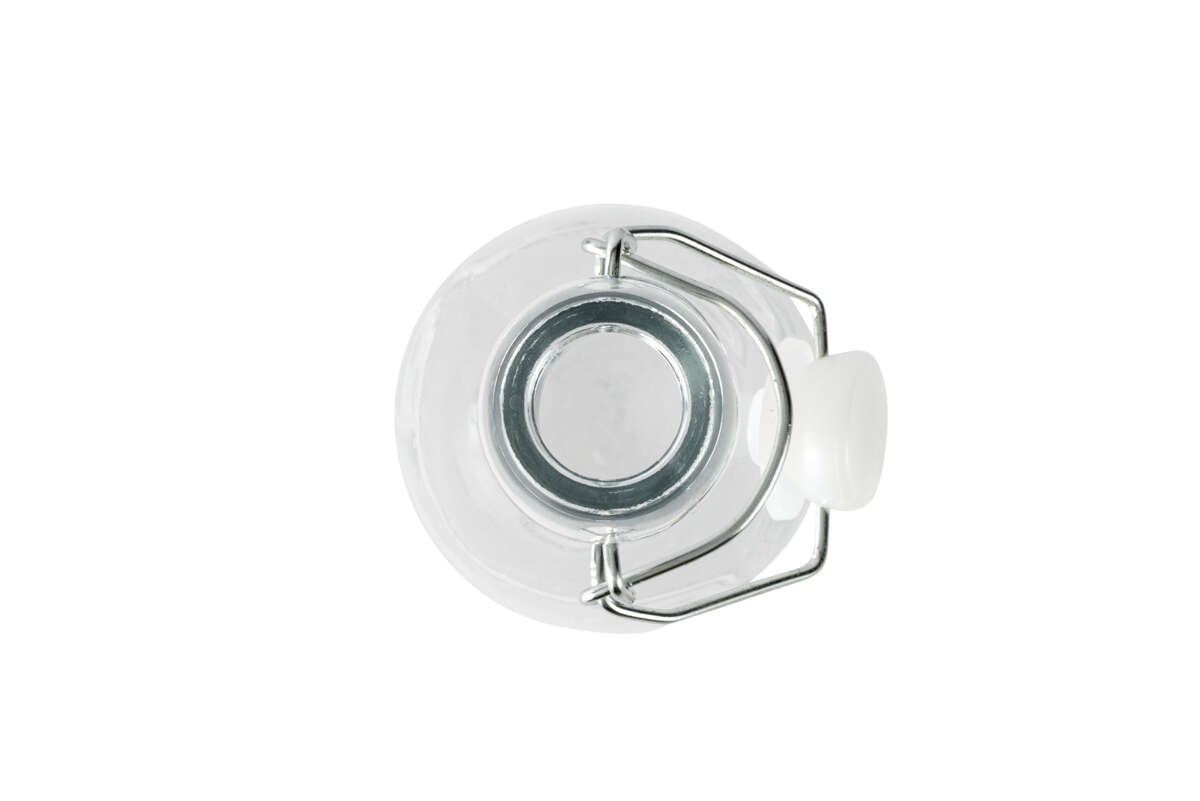 SPiiS glassflaske