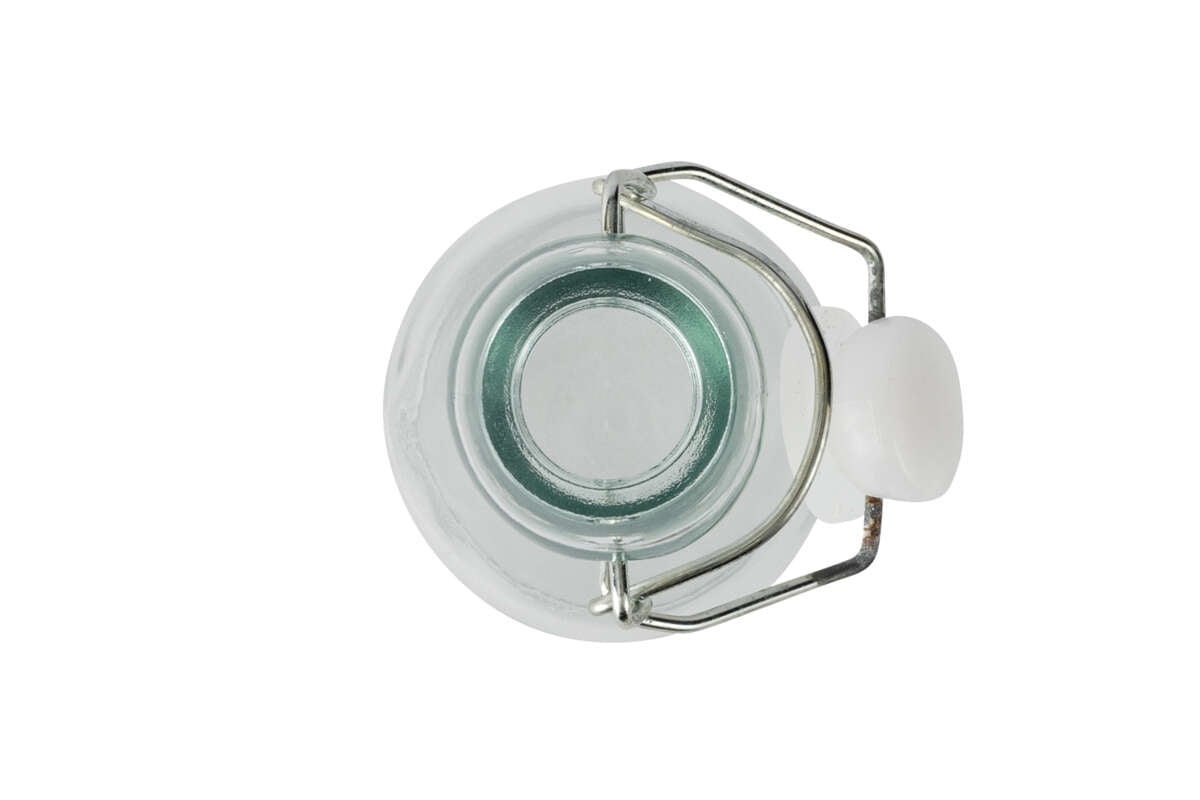 SPiiS glassflaske