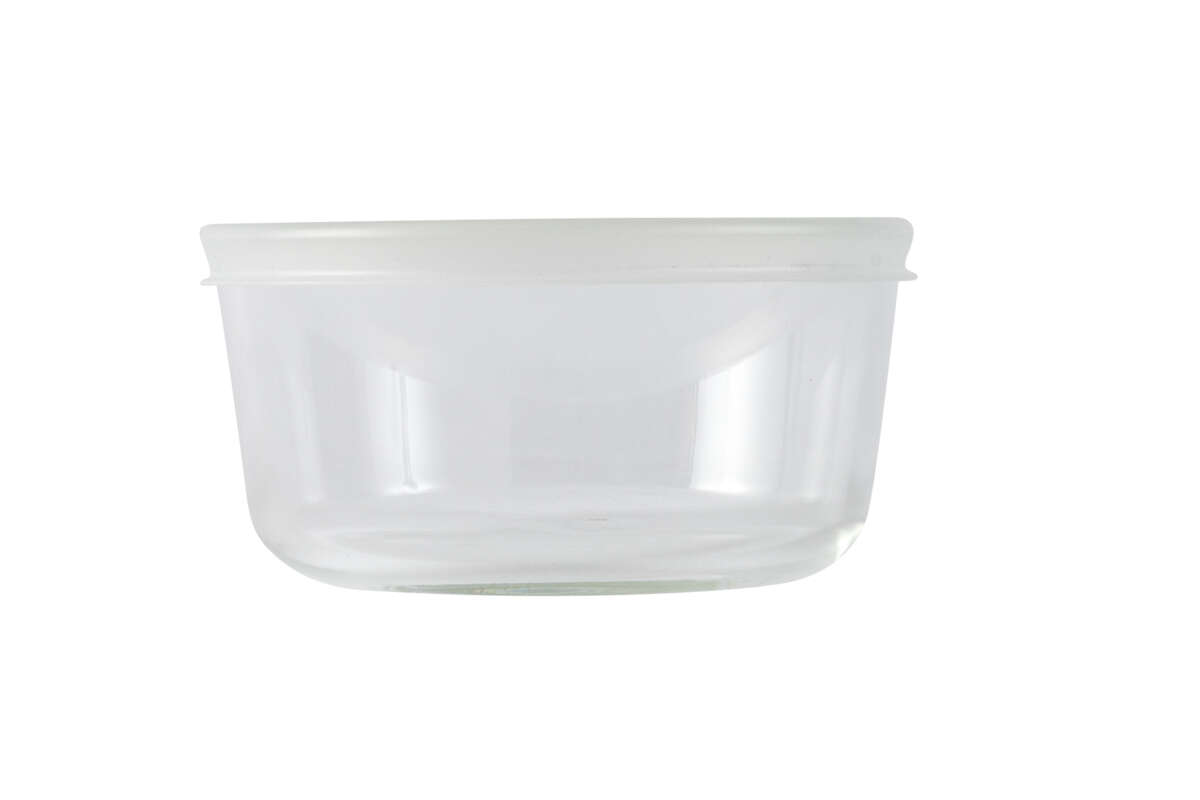 SPiiS Puebla glassboller 6 pk