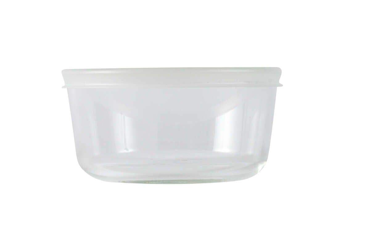 SPiiS Puebla glassboller 6 pk