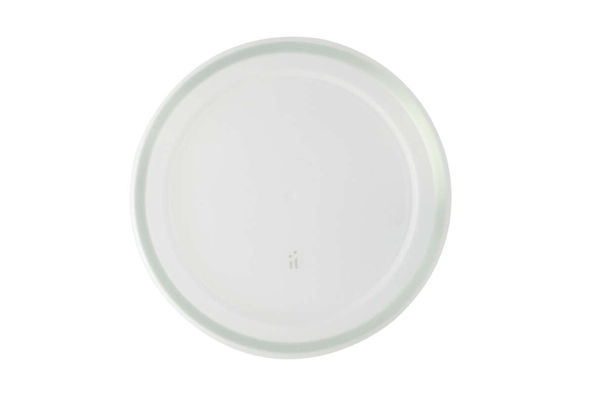 SPiiS Puebla glassboller 6 pk