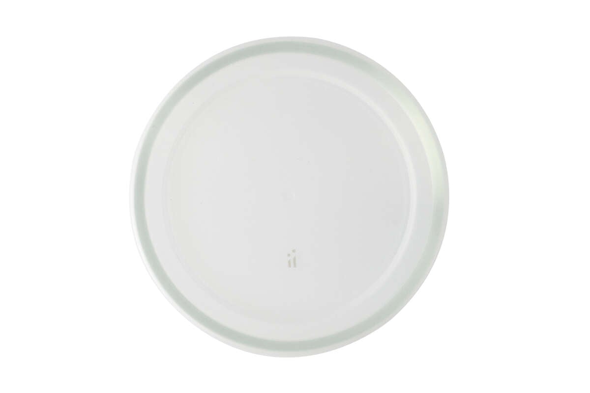 SPiiS Puebla glassboller 6 pk