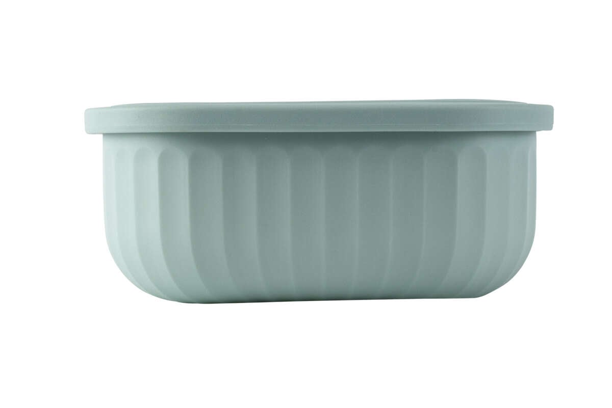 SPiiS Wave matoppbevaring 3 stk