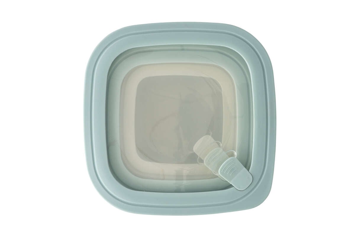 SPiiS Wave matoppbevaring 3 stk