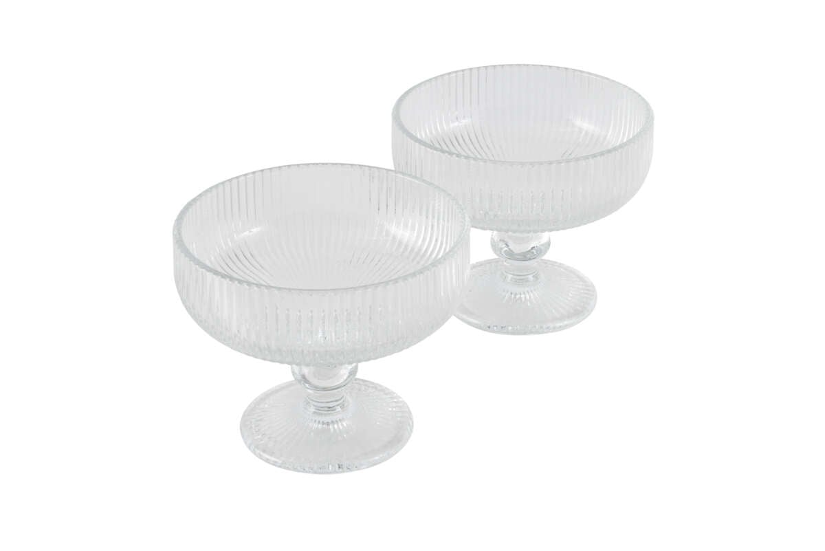 SPiiS dessertskål 2 pk