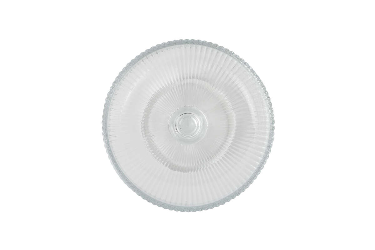 SPiiS dessertskål 2 pk