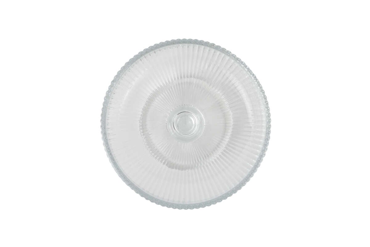 SPiiS dessertskål 2 pk