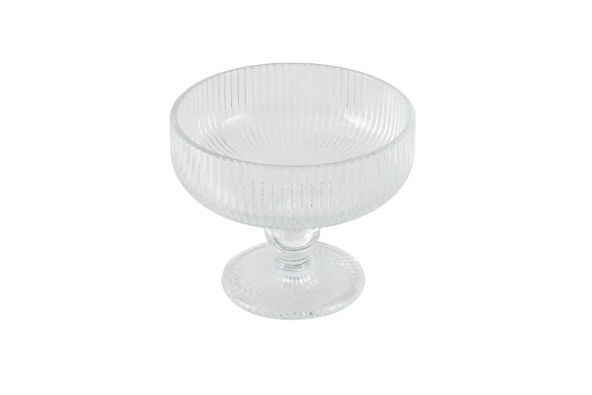 SPiiS dessertskål 2 pk