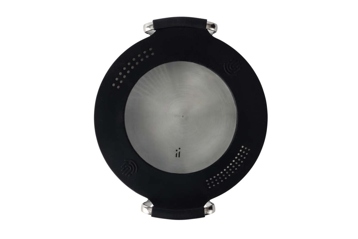 SPiiS Nest grytesett