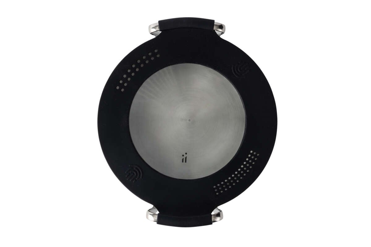 SPiiS Nest grytesett