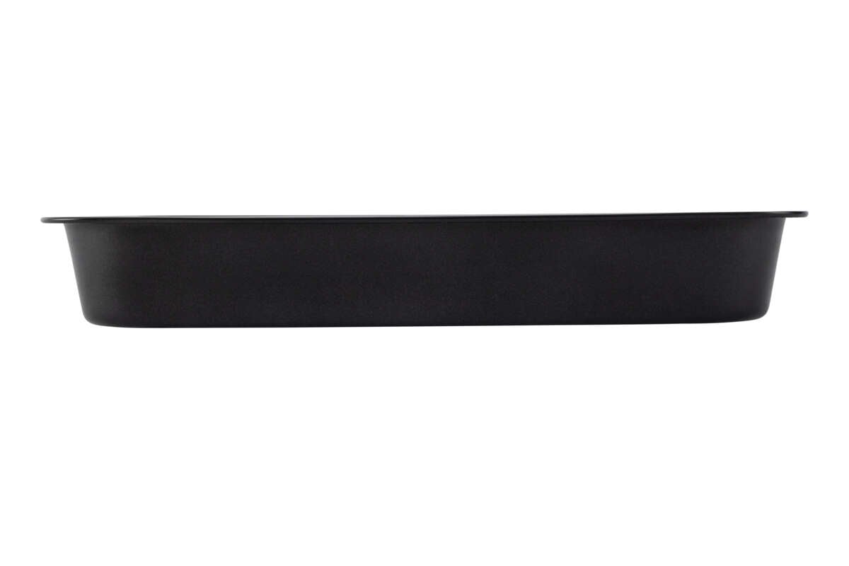 SPiiS ovnspanne m/ribberist