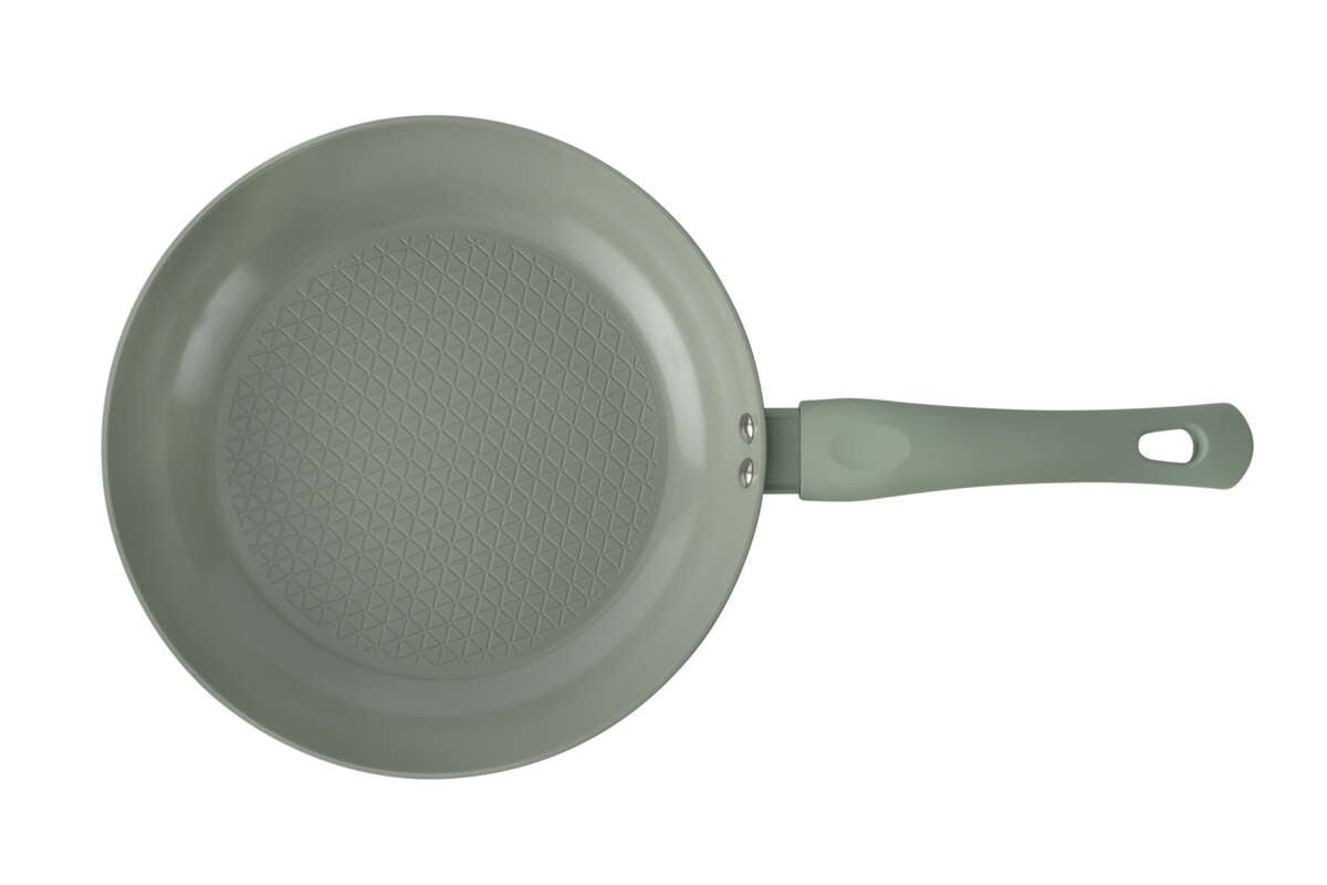 SPiiS Airy stekepanne