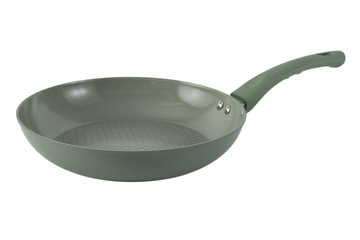 SPiiS Airy stekepanne