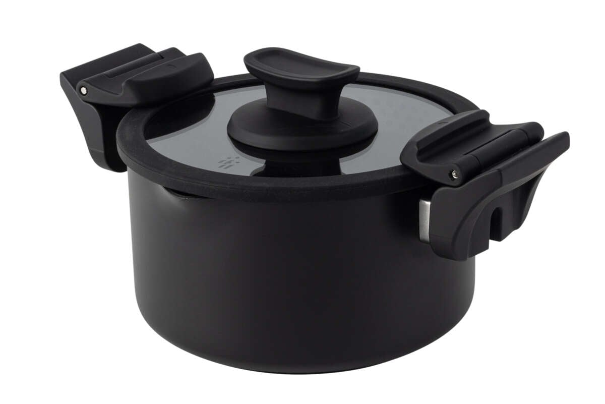 SPiiS gryte med lokk