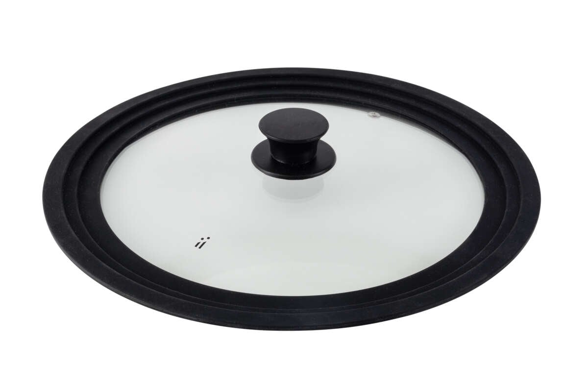 SPiiS Universal lokk