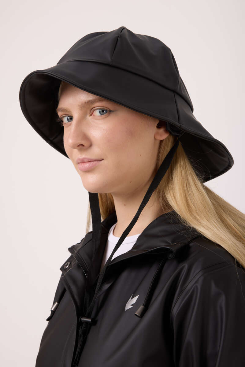 Northpeak Kuben 2 sydvest unisex